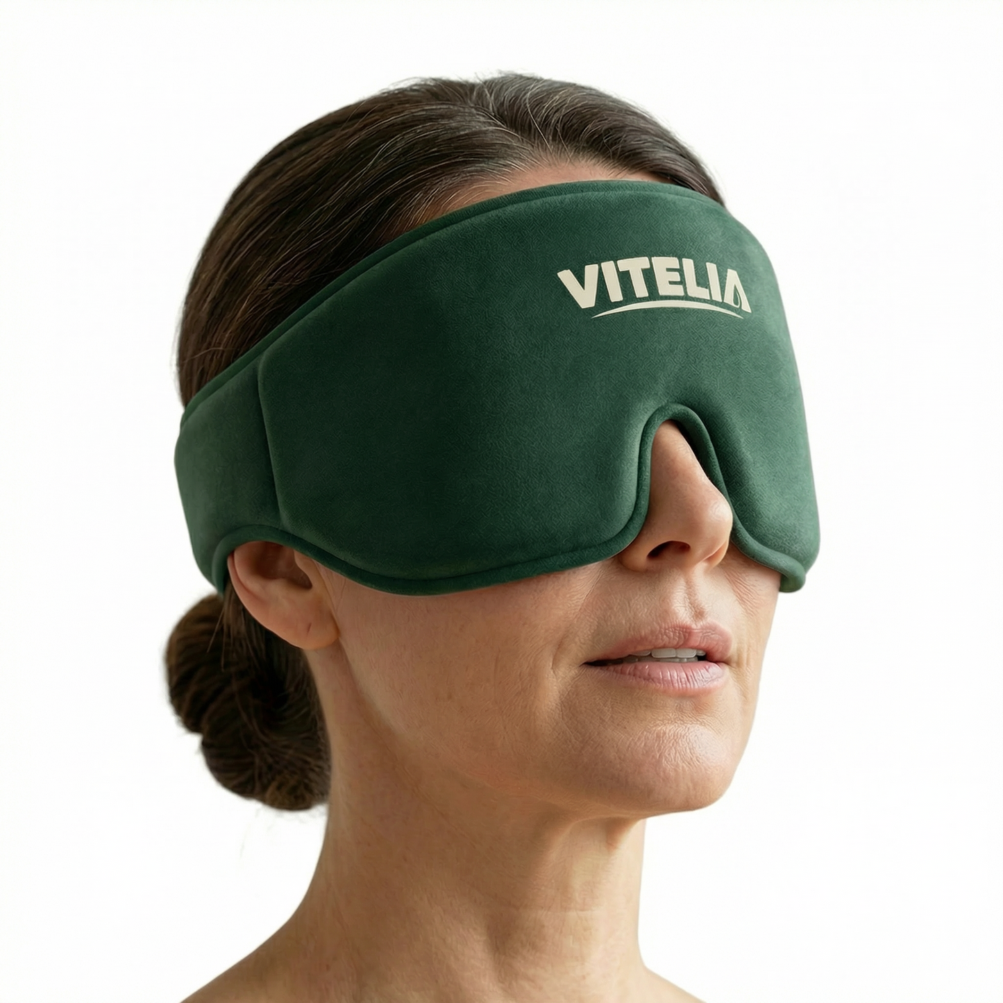 Vitelia Migraine Relief Cap ($40 Value)