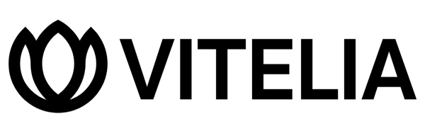 Vitelia