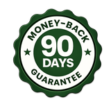 Guarantee icon