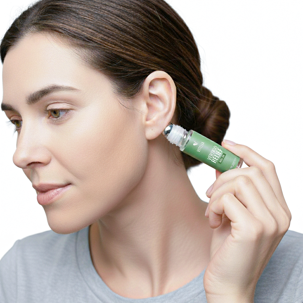 Vitelia Vertigo Relief (Anti-Dizzy Roll-On) 10 gempages 576782789236490848 75811296 07b0 404f 87d1 c4bc047be1df