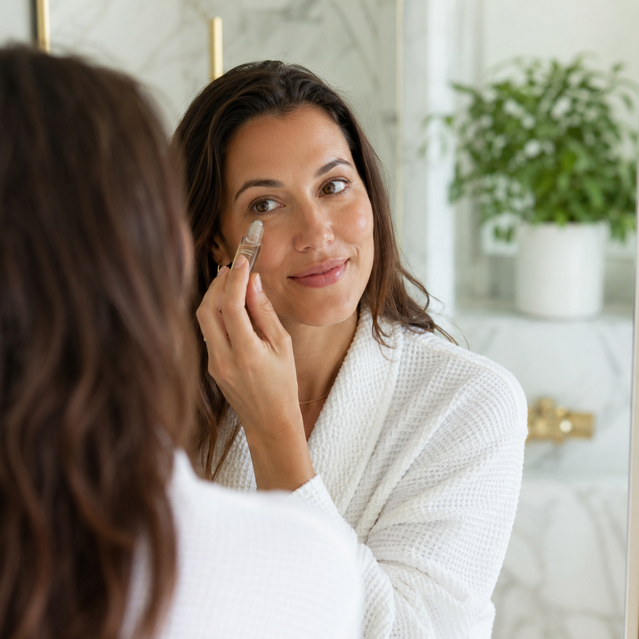 Kind to Sensitive Skin